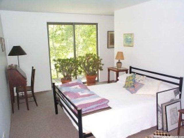 4699 Balsam Dr, Park City, UT 84098 — photo 7