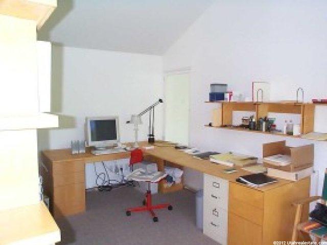 4699 Balsam Dr, Park City, UT 84098 — photo 8