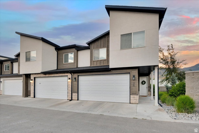 26 S 410 W
                     MLS #2173206