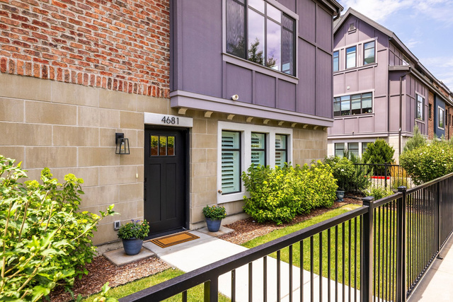 4681 S Grosvenor Ct
                     MLS #2173211