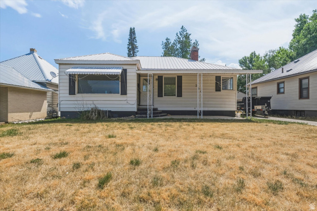 Main photo for 230 N State St