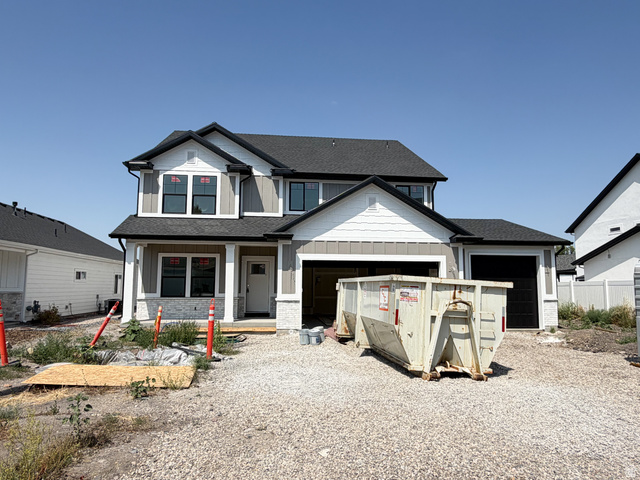 453 N 700 W
                     MLS #2173223