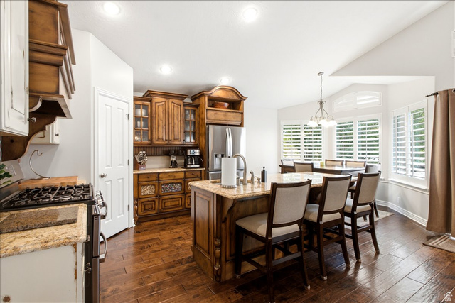 5343 S Morning Oaks Dr, Salt Lake City, UT 84123 — photo 8