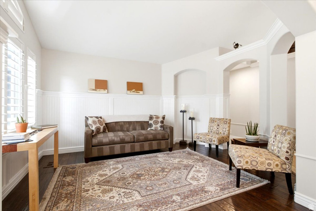 5343 S Morning Oaks Dr, Salt Lake City, UT 84123 — photo 4