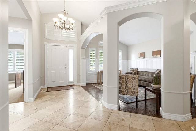 5343 S Morning Oaks Dr, Salt Lake City, UT 84123 — photo 5