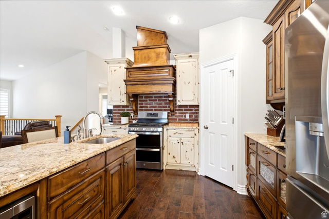 5343 S Morning Oaks Dr, Salt Lake City, UT 84123 — photo 9