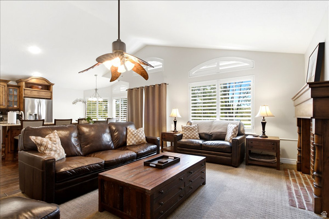 5343 S Morning Oaks Dr, Salt Lake City, UT 84123 — photo 6