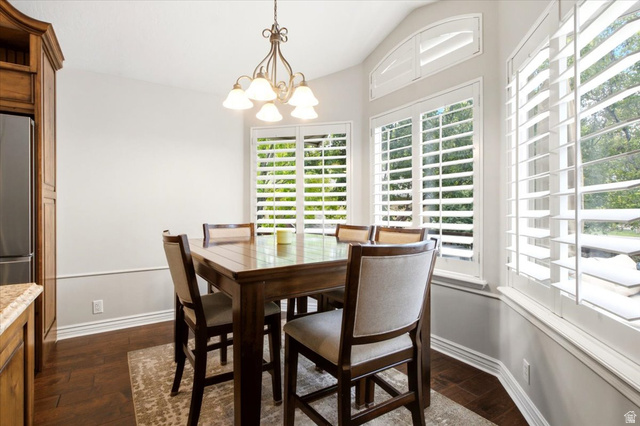 5343 S Morning Oaks Dr, Salt Lake City, UT 84123 — photo 11
