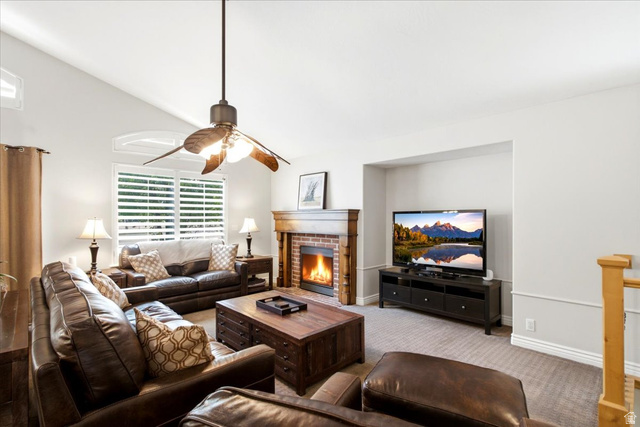 5343 S Morning Oaks Dr, Salt Lake City, UT 84123 — photo 7