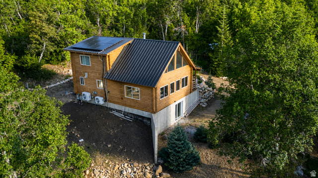 92 W Whittemore
                     MLS #2173226
