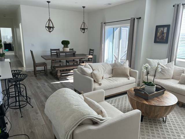 5801  Garnet Dr #8201
                     MLS #2173231