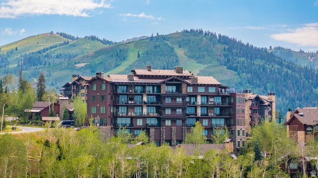 8680  Empire Club Dr #13
                     MLS #2173238