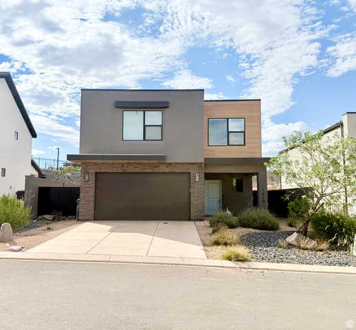 1610 S Ripple Rock Dr
                     MLS #2173241