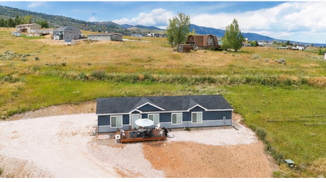 189 E Froghair Cir
                     MLS #2173248