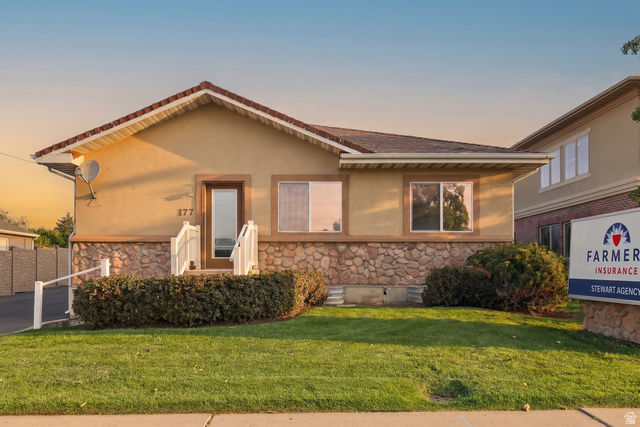 177 177 E Fort Union Blvd E, Midvale, UT 84047