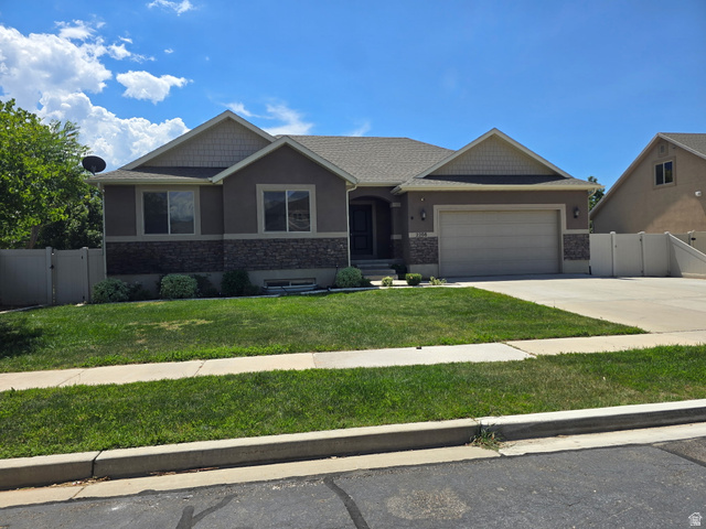 2208 E 450 S
                     MLS #2173261