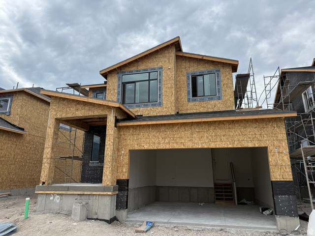 2743 W Guernsey Ln #270
                     MLS #2173274