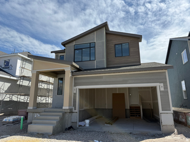 2743 W Guernsey Ln #270
                     MLS #2173274