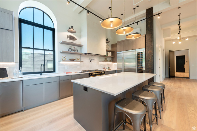 Thumbnail 15