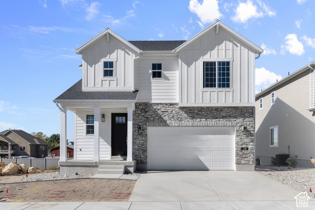 108 S Freedom Farms Dr
                     MLS #2173285