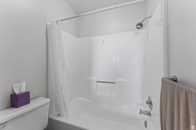 Property in Salt Lake City - View 19
