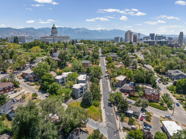 Property in Salt Lake City - View 6