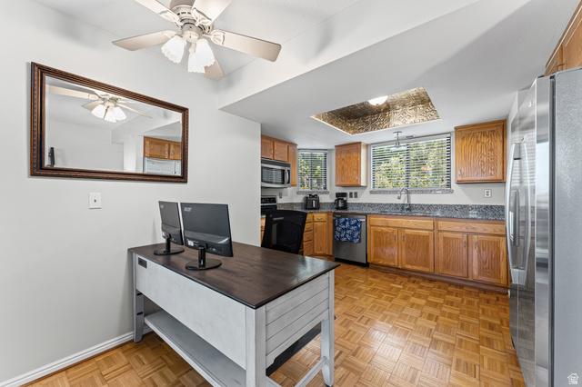 Property in Salt Lake City - View 11