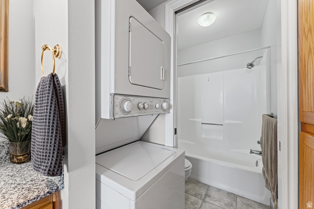 Property in Salt Lake City - View 18
