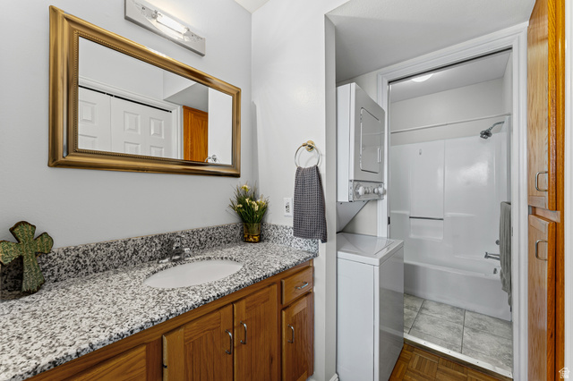 Property in Salt Lake City - View 17