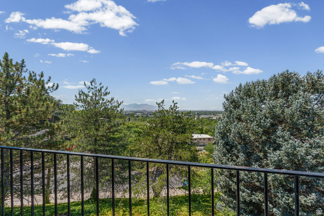 Property in Salt Lake City - View 20