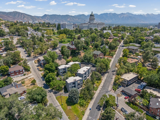 Property in Salt Lake City - View 7