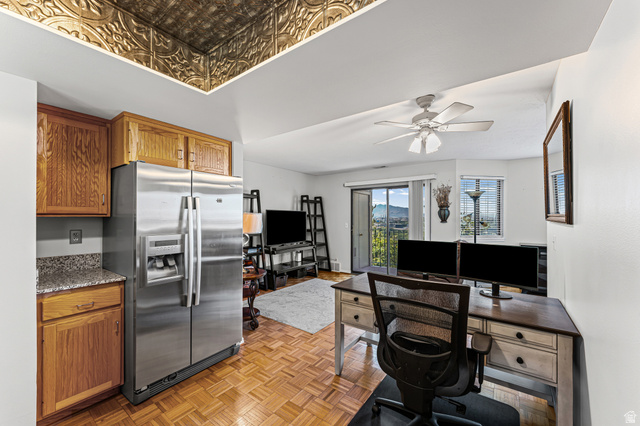 Property in Salt Lake City - View 13