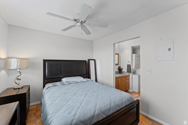 Property in Salt Lake City - View 15