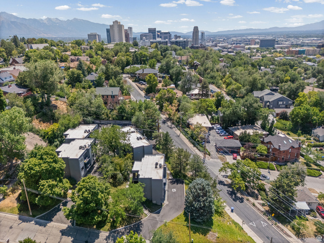 Property in Salt Lake City - View 5