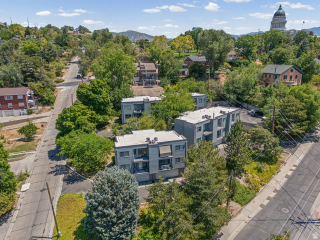 Property in Salt Lake City - View 8