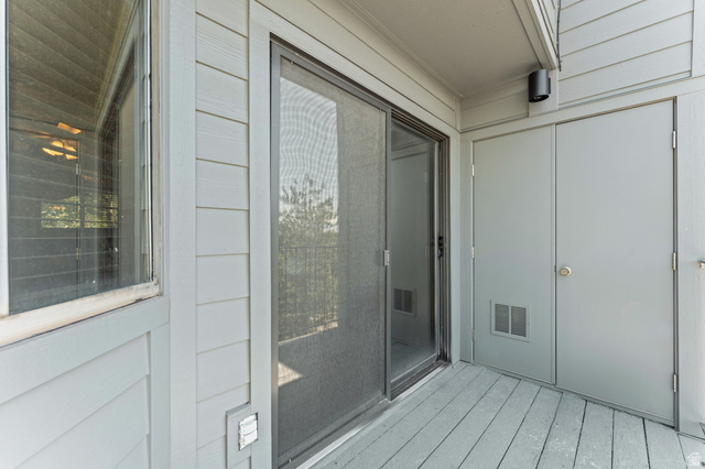 Property in Salt Lake City - View 21