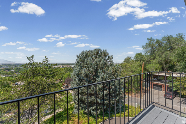 Property in Salt Lake City - View 22