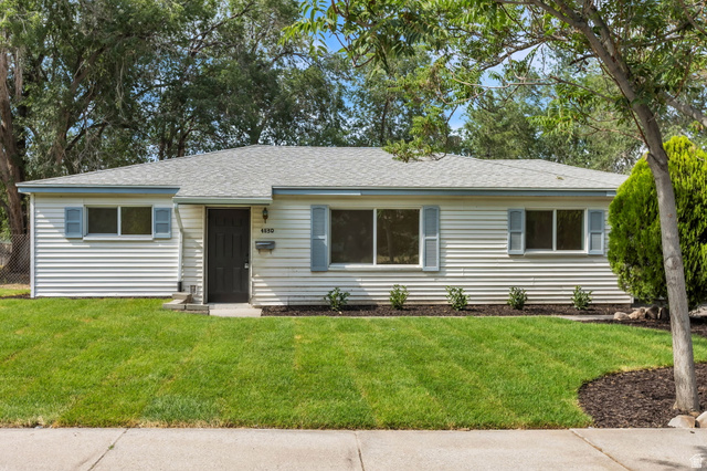 4830 W 4835 S
                     MLS #2173290