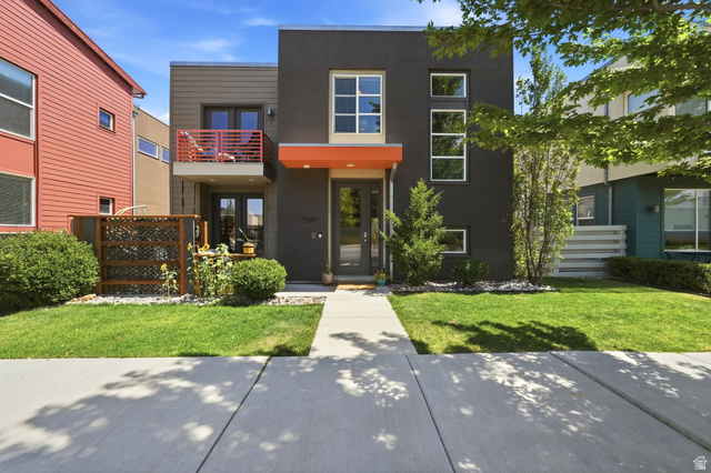 5051 W Digory Dr
                     MLS #2173298