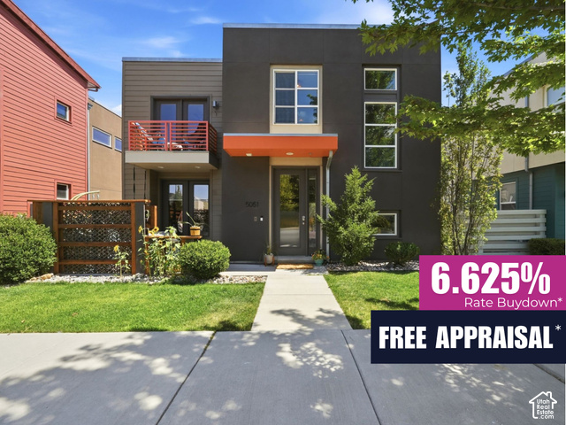 5051 W Digory Dr
                     MLS #2173298