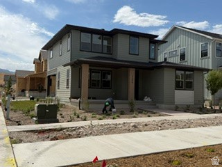 7272 W Terraine Rd #281
                     MLS #2173302