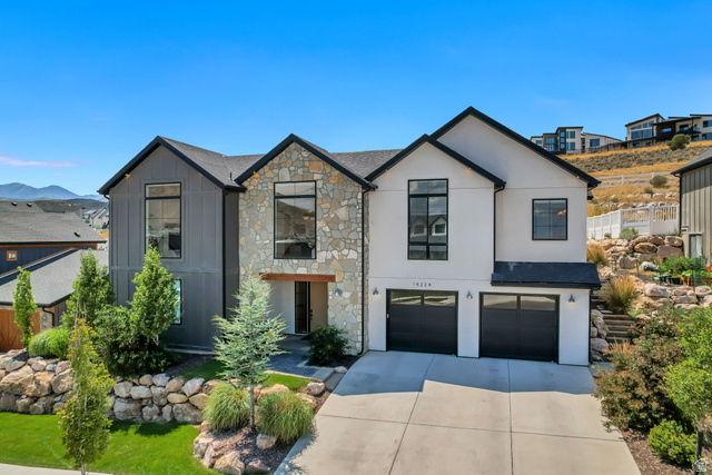 14224 S Summit Crest Ln
                     MLS #2173311
