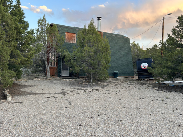 Main photo for 8450 S 34790 W