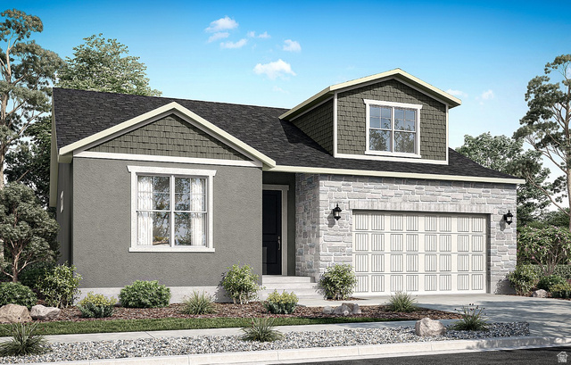 516 S Cheney Ave
                     MLS #2173316