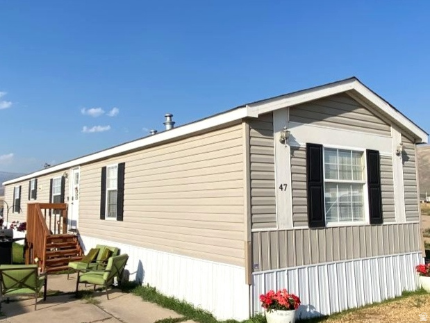 Main photo for 810 N 8th St #47