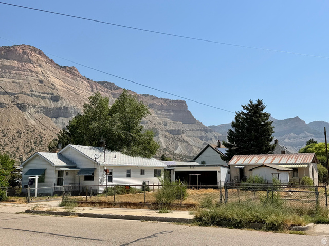 Main photo for 151 S Roosevelt