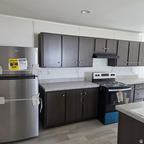 1101 S Carbon Ave #23
                     MLS #2173336