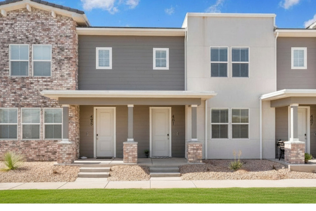 491 W Bronze Pl
                     MLS #2173340