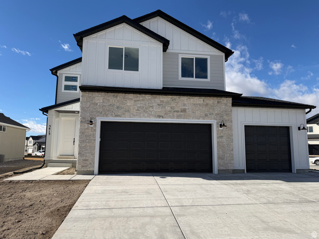 5438 N Lindbergh Ln #523
                     MLS #2173350