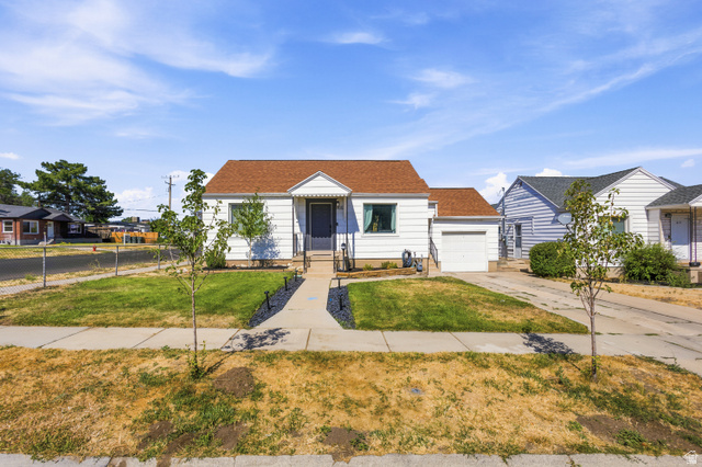 405 N Parkway Ave
                     MLS #2173368